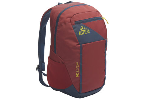 Kelty Agate 24 Daypack