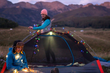 Kelty’s 2020 Holiday Gift Guide